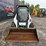 bobcat-s570-image-7