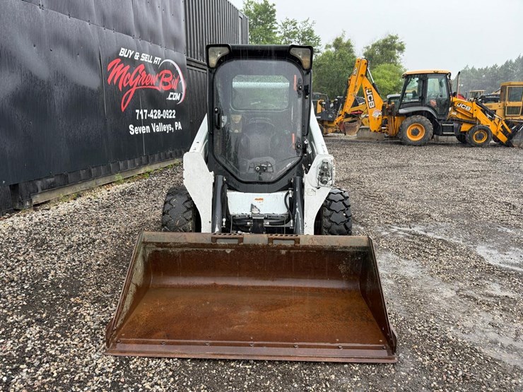 bobcat-s570-image-7