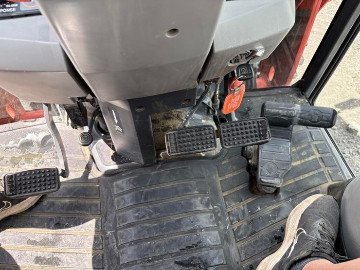 kubota-l5240-image-31