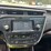 2015-toyota-avalon-sedan-image-16
