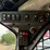 2016-deere-323e-image-21