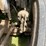 2013-eagle-10-image-37