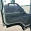 2006-isuzu-nqr-image-13
