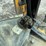jcb-3cx14-image-29