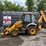 jcb-3cx14-image-1