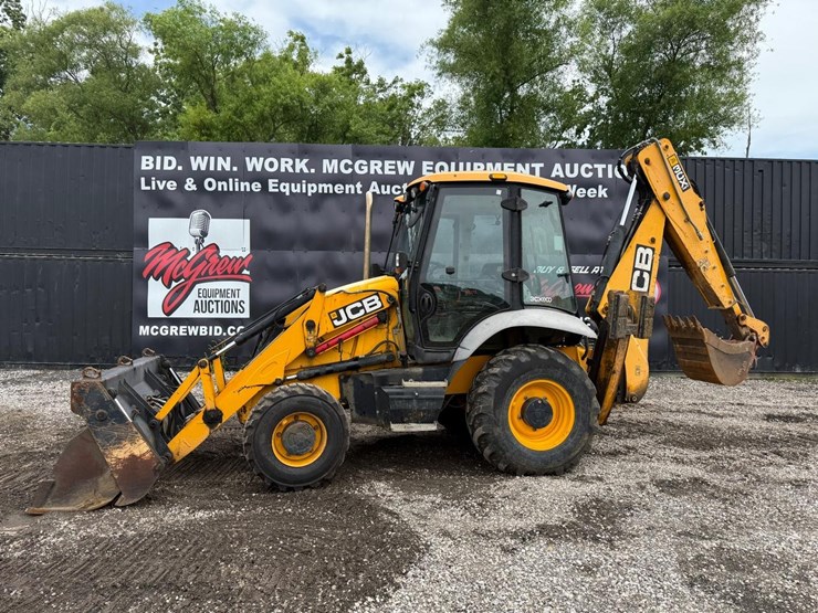 jcb-3cx14-image-1