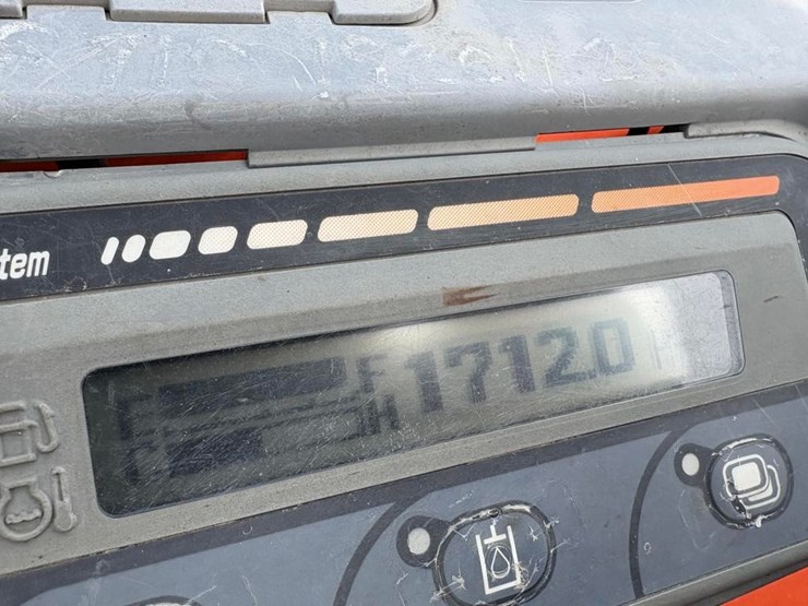 kubota-kx71-3-image-20