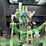 john-deere-5100e-image-13