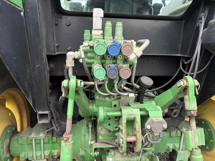 john-deere-5100e-image-13