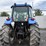 new-holland-td80d-image-18