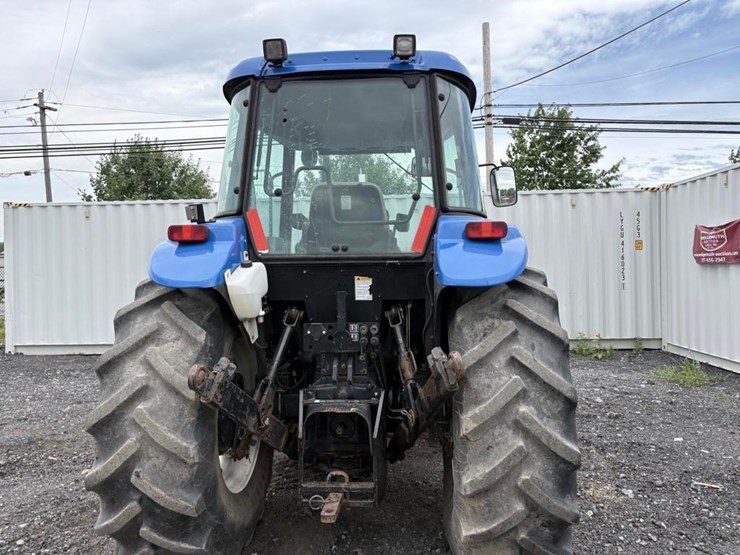 new-holland-td80d-image-18