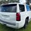 2015-chevrolet-tahoe-image-3