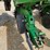 john-deere-1770-image-30