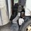 2012-isuzu-nqr-image-7