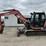2014-kubota-kx080-4-image-7