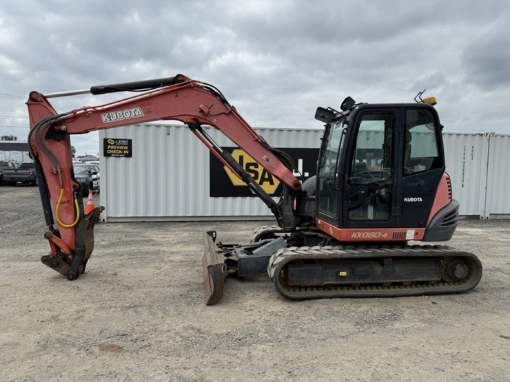 2014-kubota-kx080-4-image-7