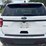 2018-ford-explorer-image-24