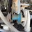 elgin-pelican-s-image-44