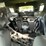 2016-ford-explorer-image-22