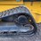2021-deere-325g-image-19