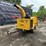 vermeer-bc1000xl-image-8