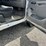 2010-gmc-2500hd-image-38