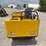 2026-sdlanch-cd25-image-2