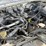 2008-ford-f350-image-42