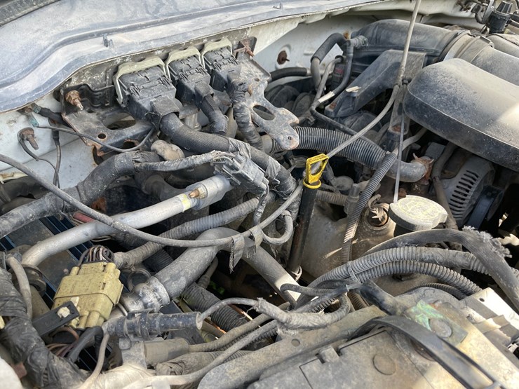 2008-ford-f350-image-42