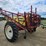 hardi-nav1000-image-3