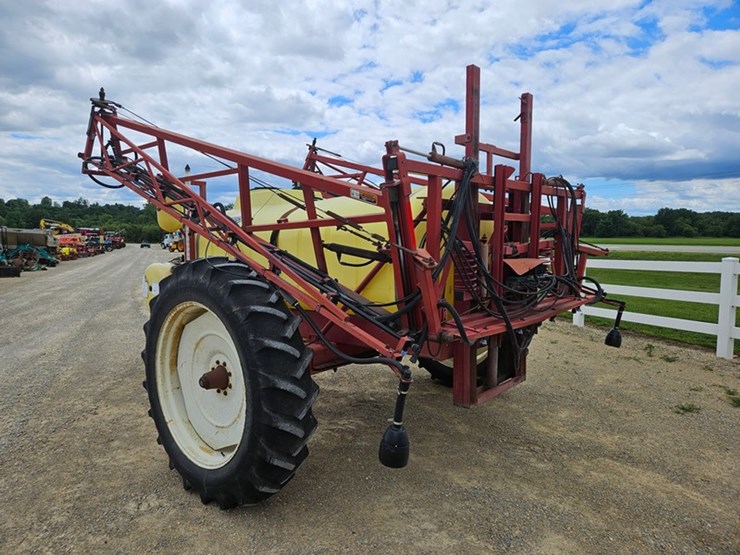 hardi-nav1000-image-3