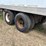 1995-fruehauf-trailer-image-6