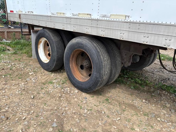1995-fruehauf-trailer-image-6