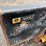 deere-330g-image-16
