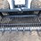 wildcat-80"-skid-steer-skeleton-tooth-bucket-image-2