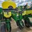 john-deere-1770-image-24
