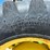 2016-john-deere-5085e-image-59