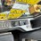 2015-caterpillar-313flgc-image-28