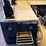 2013-caterpillar-349el-image-44