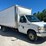 2008-ford-e450-image-9