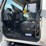 2004-international-durastar-4300-image-12