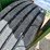john-deere-1770-image-56