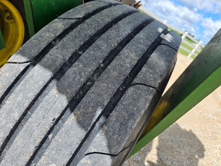 john-deere-1770-image-56