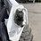 2018-bobcat-s595-image-8