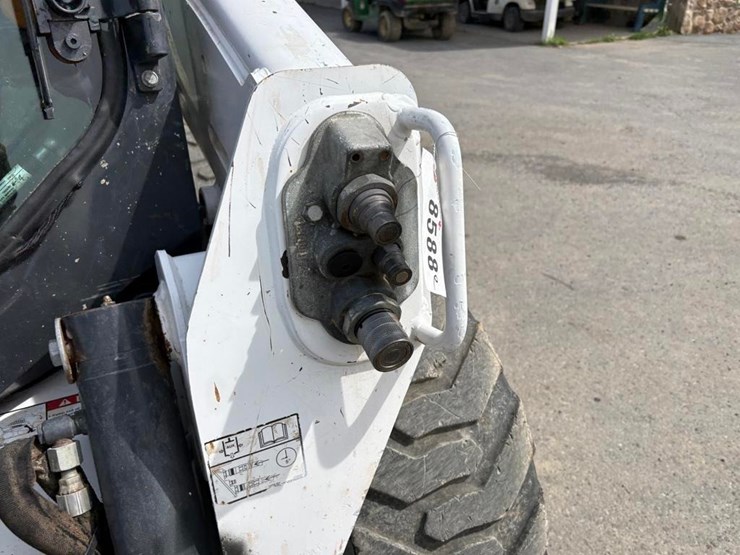 2018-bobcat-s595-image-8