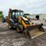 jcb-3cx14-image-6
