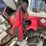 takeuchi-tb250-image-14
