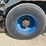 2018-global-m4-sweeper-image-5