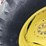 john-deere-6420-image-15
