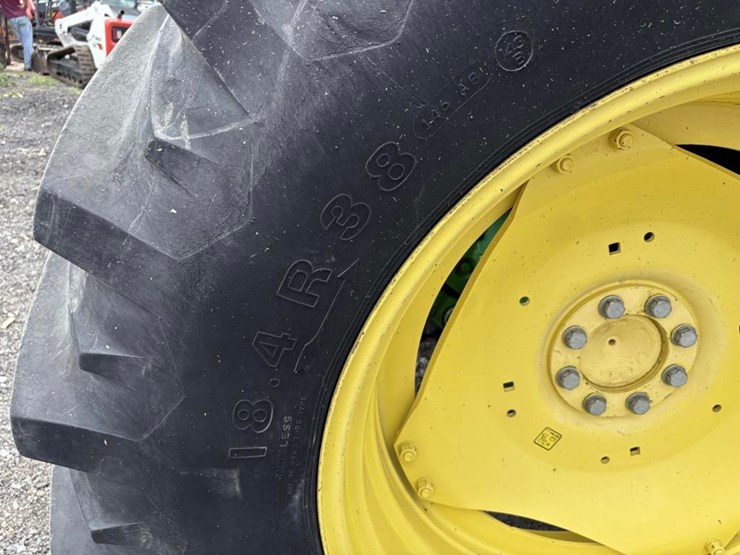 john-deere-6420-image-15
